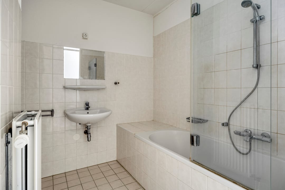 Photo 17 of Onderwijsboulevard 558