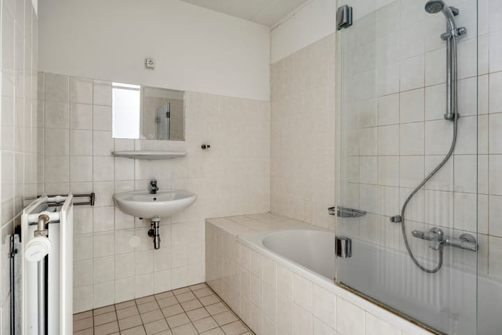 Foto 17 van Onderwijsboulevard 558