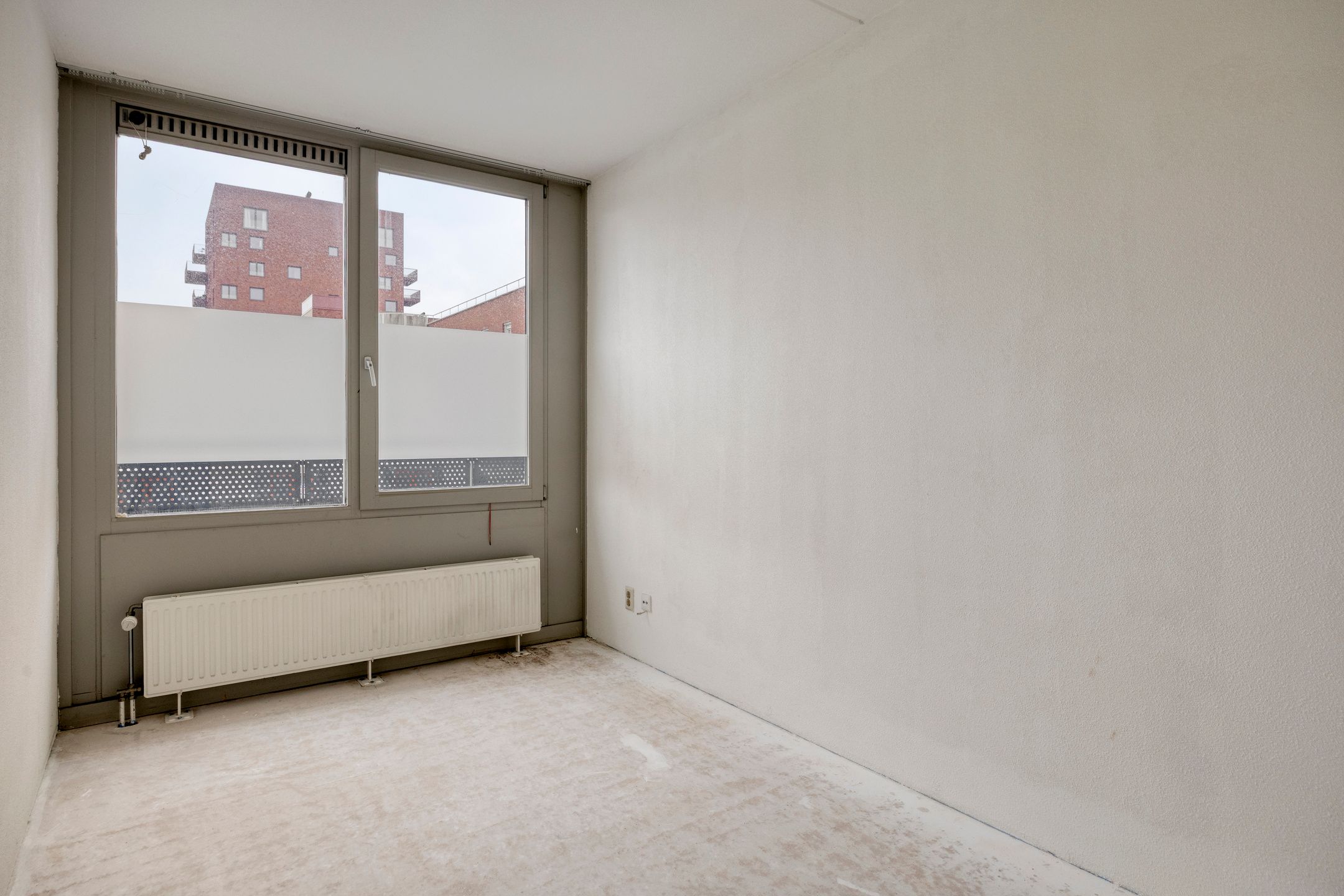 Photo 18 of Onderwijsboulevard 558