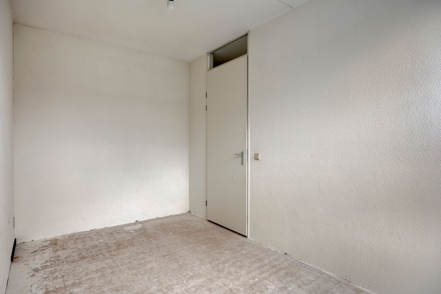 Photo 19 of Onderwijsboulevard 558