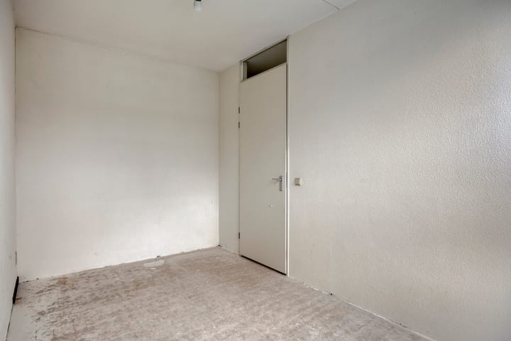 Foto 19 van Onderwijsboulevard 558