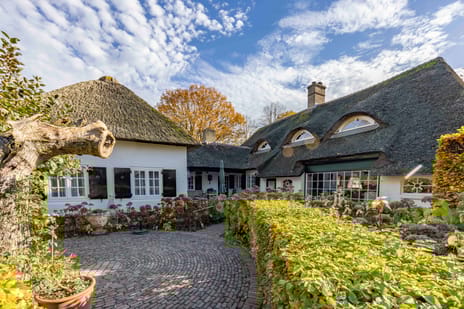 Kraanven 21 secondary image