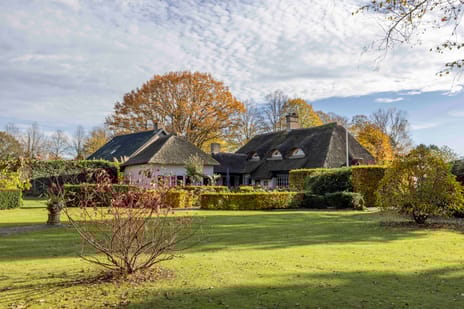 Kraanven 21 tertiary image