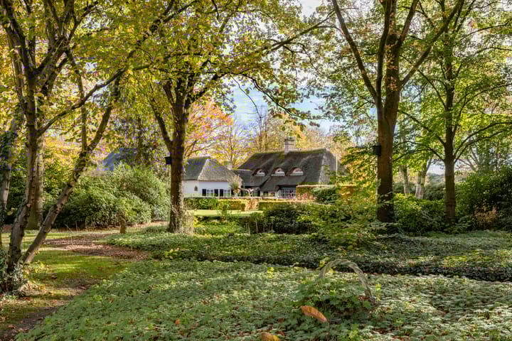 Photo 4 of Kraanven 21