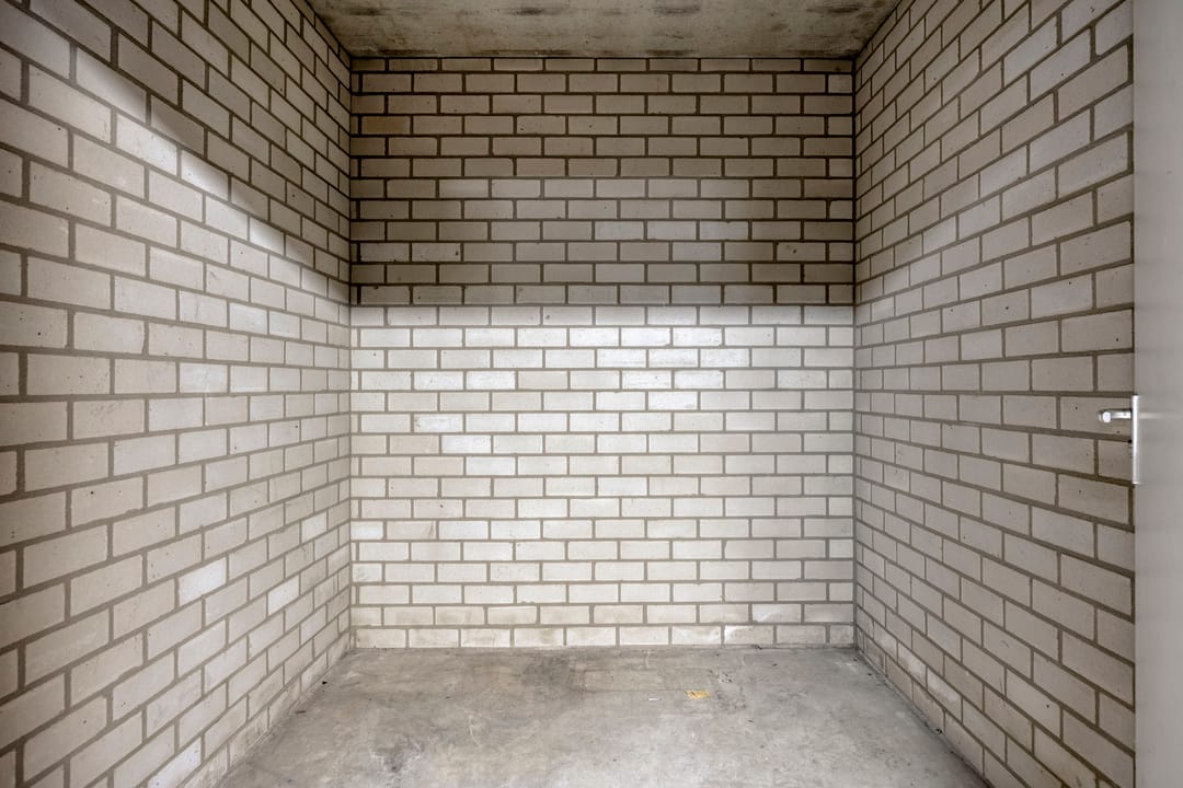 Photo 22 of Onderwijsboulevard 558