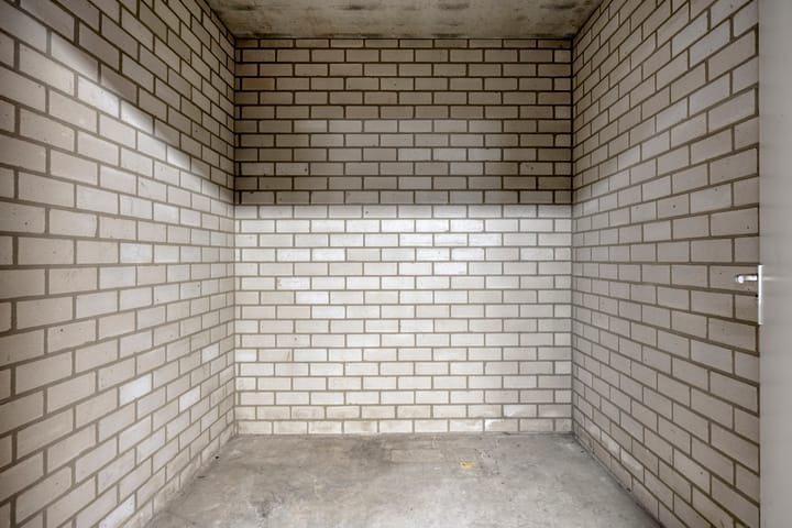 Foto 22 van Onderwijsboulevard 558