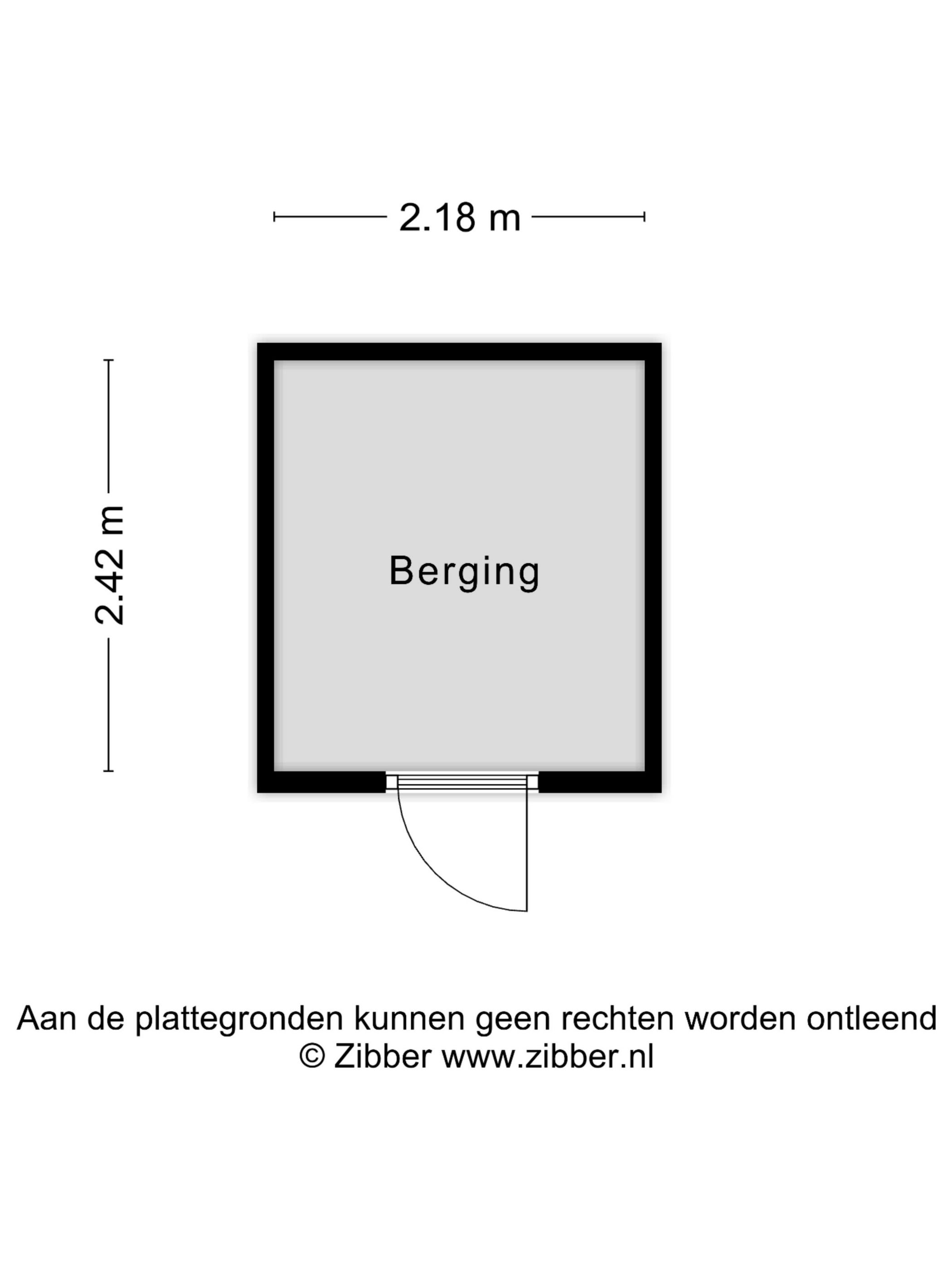 Photo 33 of Onderwijsboulevard 558