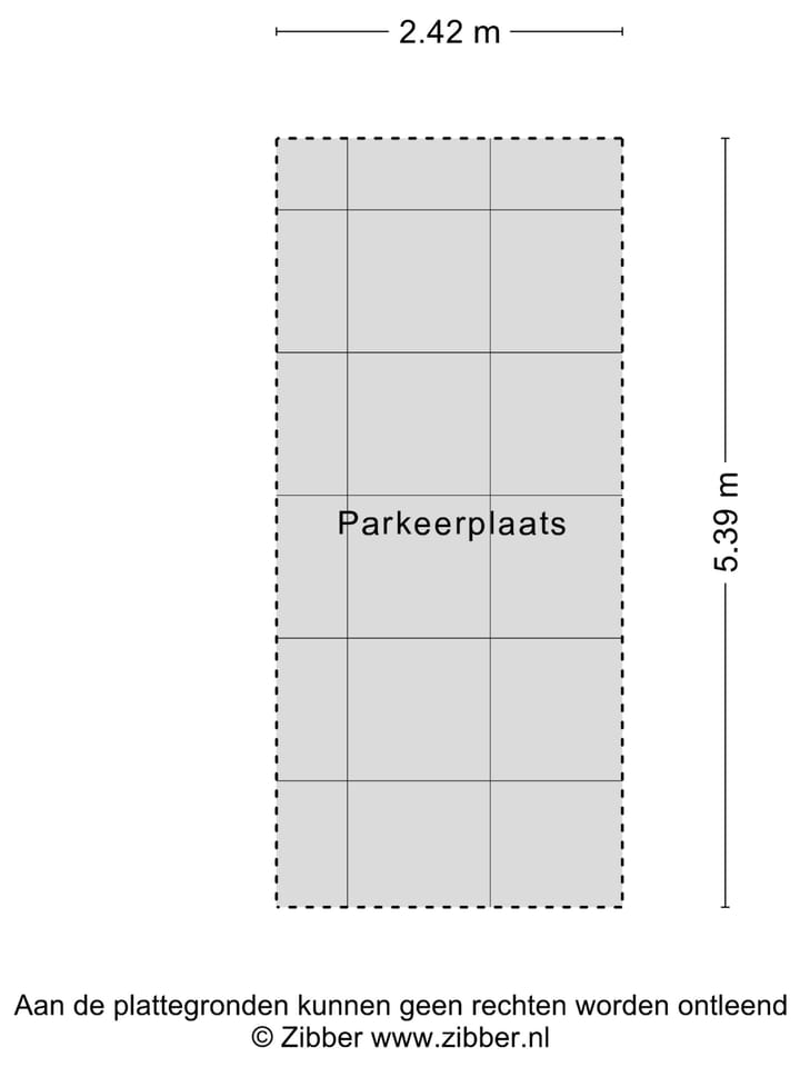 Foto 35 van Onderwijsboulevard 558