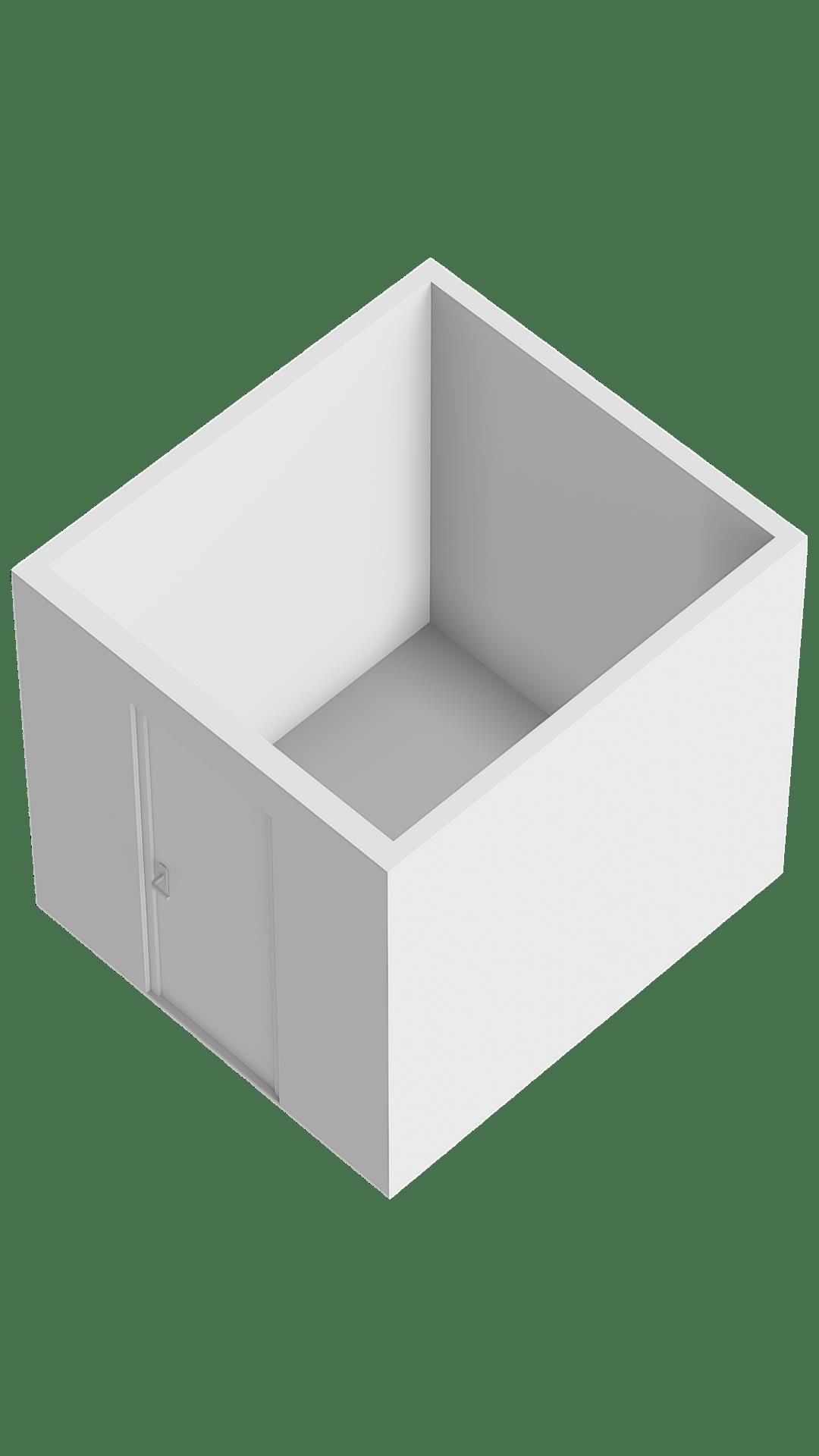 Photo 34 of Onderwijsboulevard 558