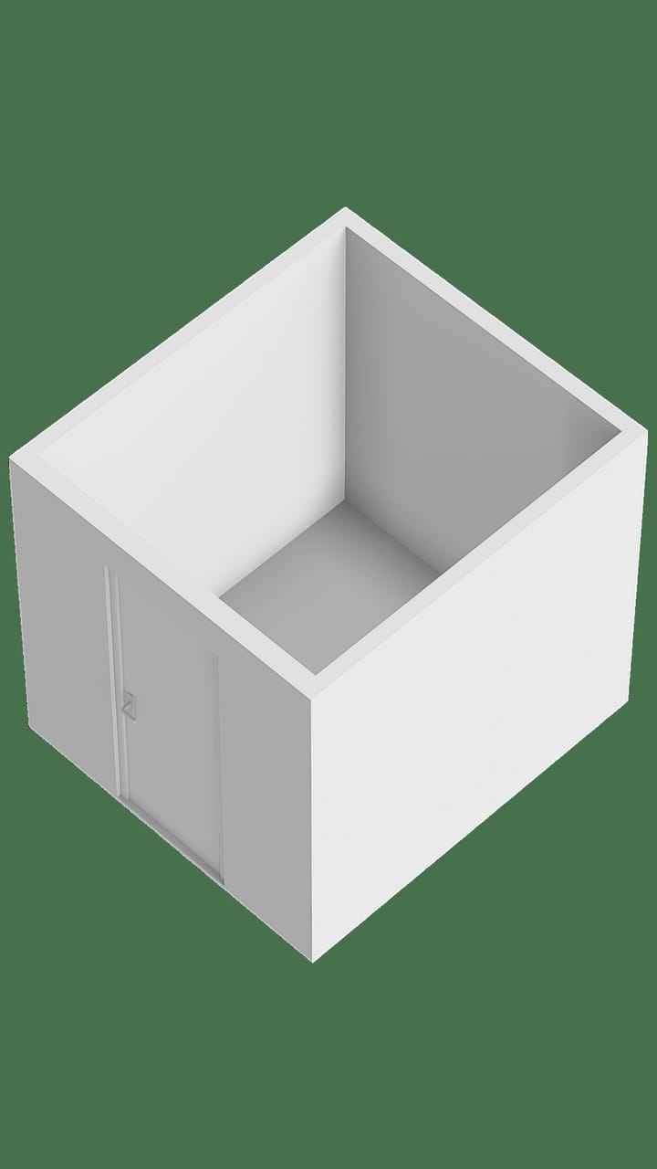 Foto 34 van Onderwijsboulevard 558