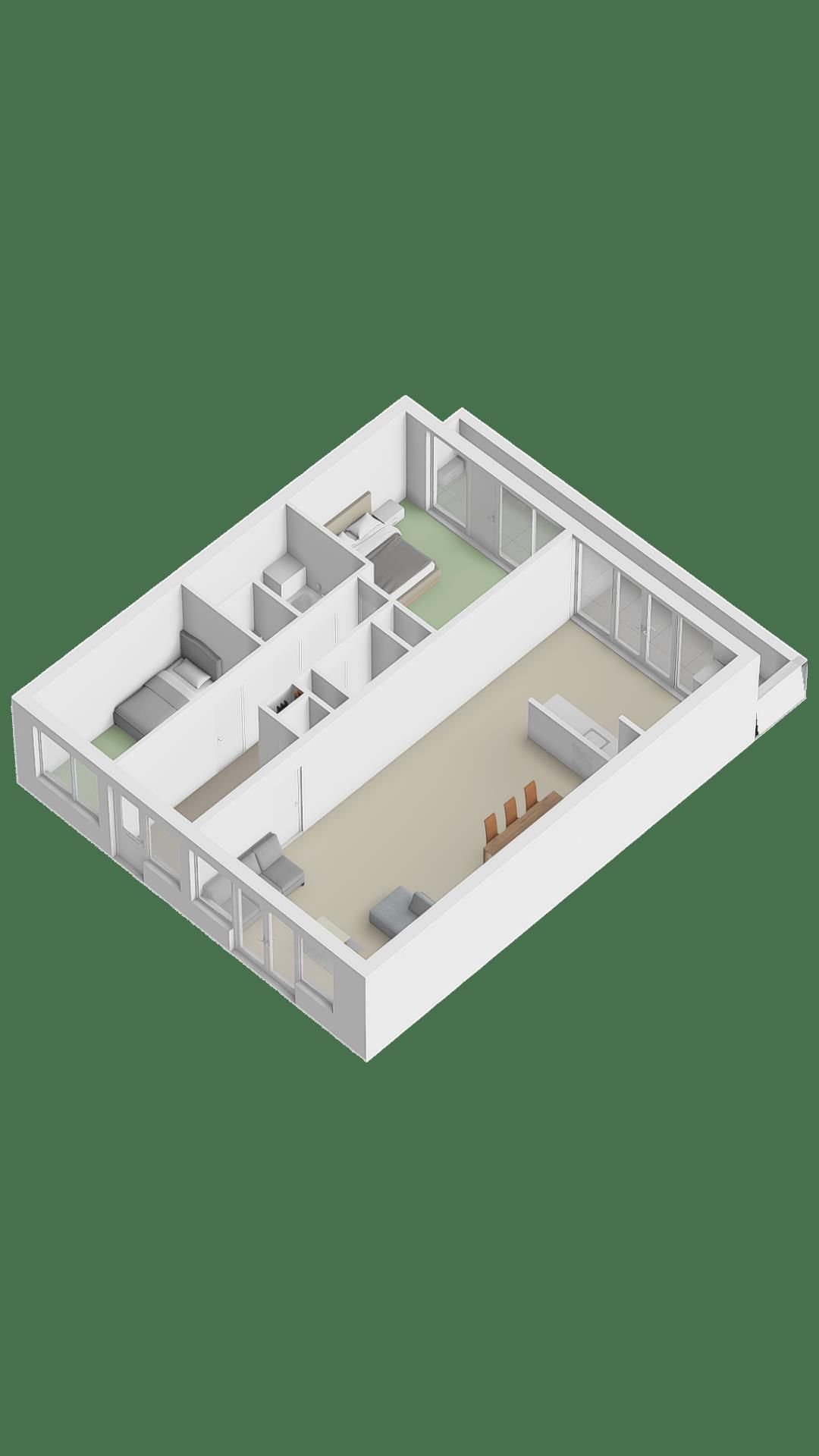 Photo 32 of Onderwijsboulevard 558