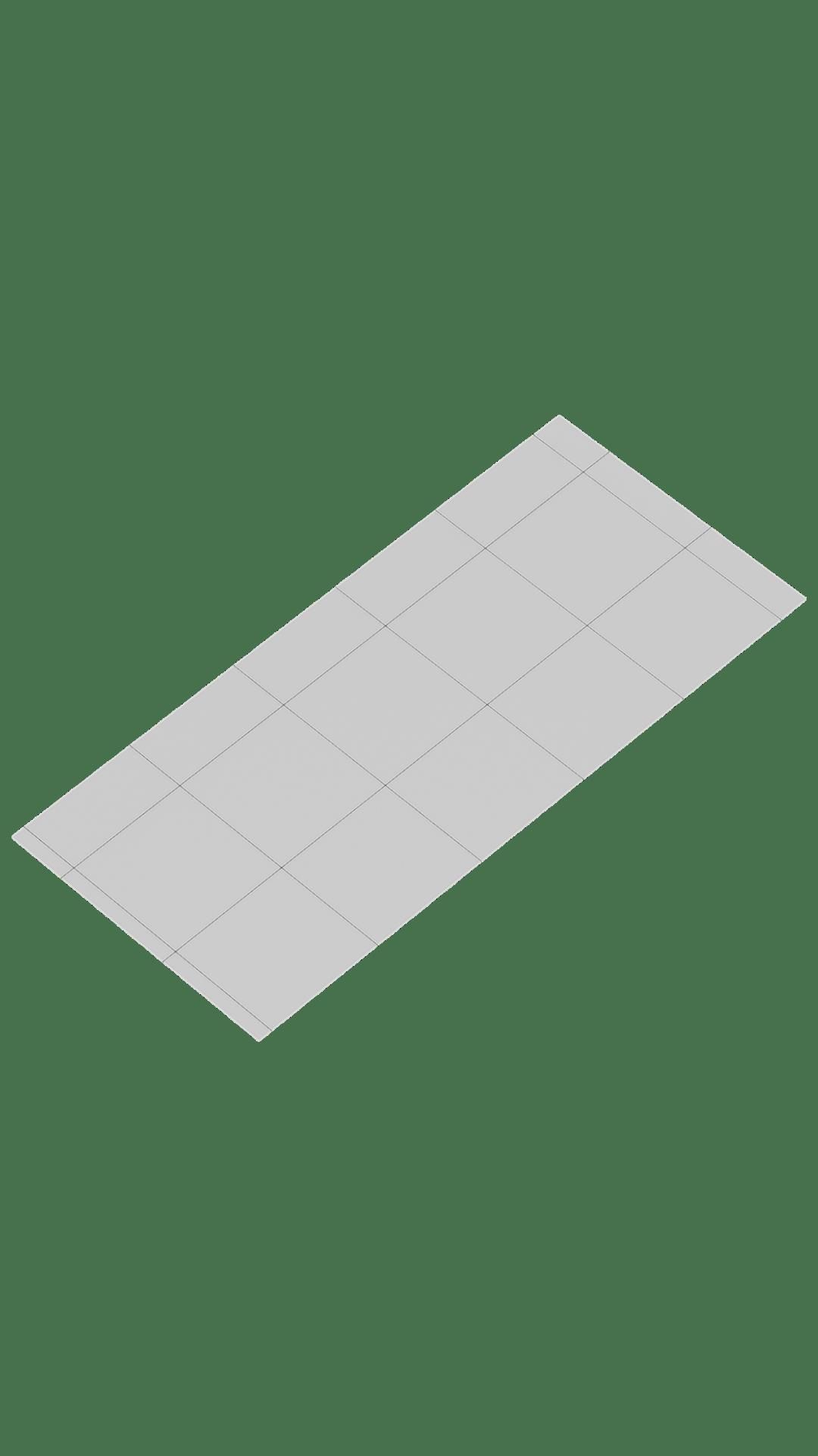 Photo 36 of Onderwijsboulevard 558