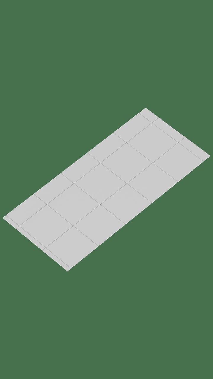 Foto 36 van Onderwijsboulevard 558