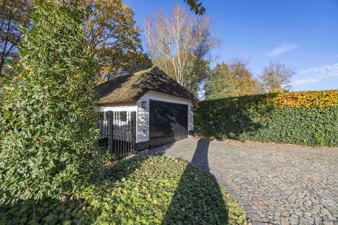 Foto 46 van Kraanven 21