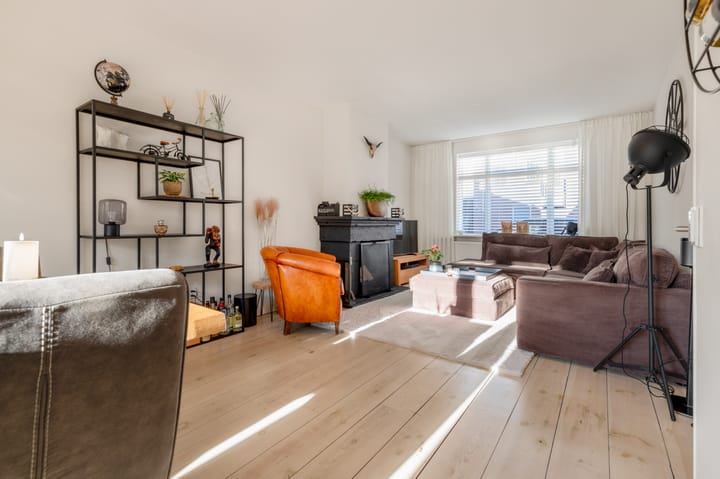 Foto 5 van C.H. Moensstraat 8