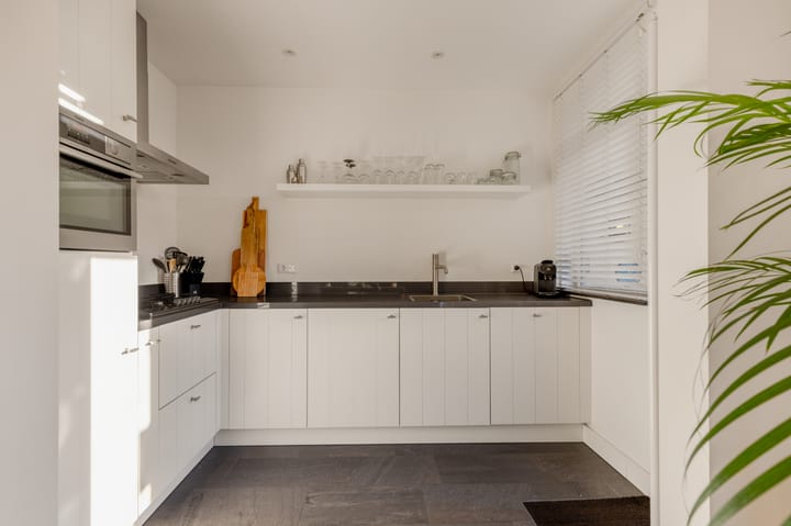 Foto 8 van C.H. Moensstraat 8