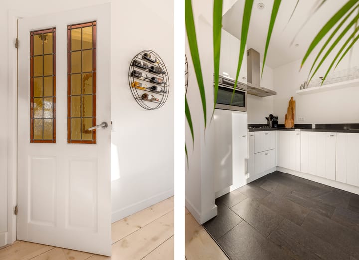 Foto 10 van C.H. Moensstraat 8