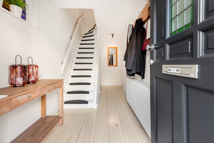 Foto 11 van C.H. Moensstraat 8