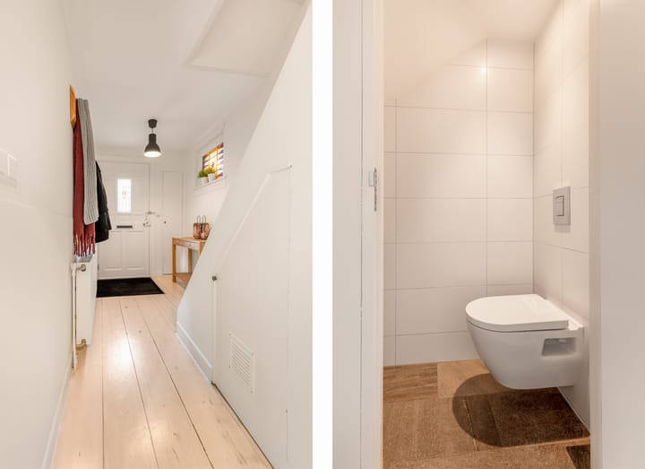 Foto 12 van C.H. Moensstraat 8