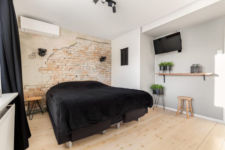 Foto 13 van C.H. Moensstraat 8