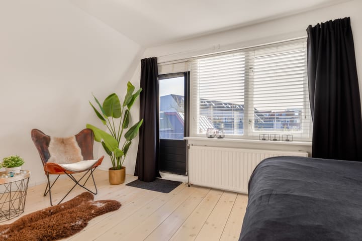 Foto 14 van C.H. Moensstraat 8