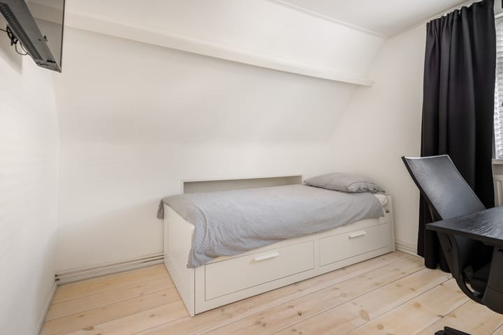 Foto 18 van C.H. Moensstraat 8