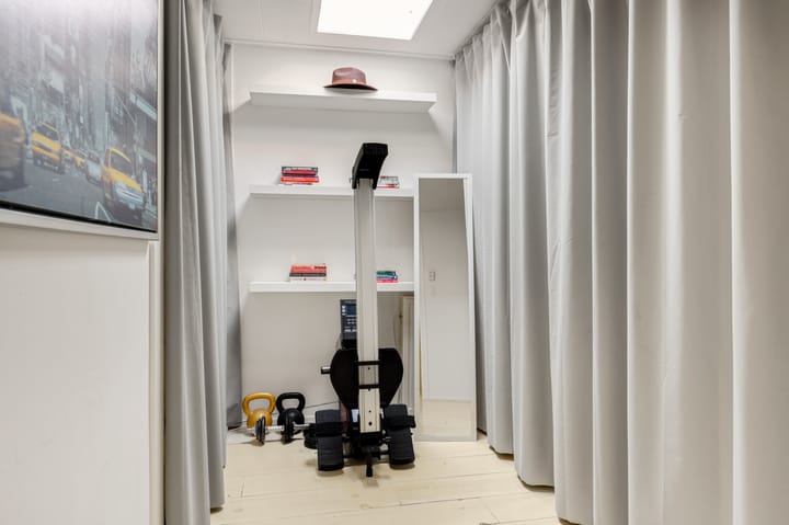 Foto 19 van C.H. Moensstraat 8