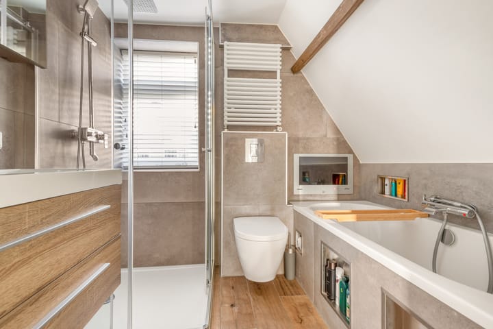 Foto 22 van C.H. Moensstraat 8