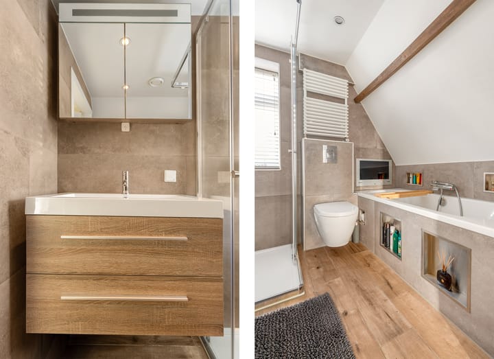 Foto 23 van C.H. Moensstraat 8