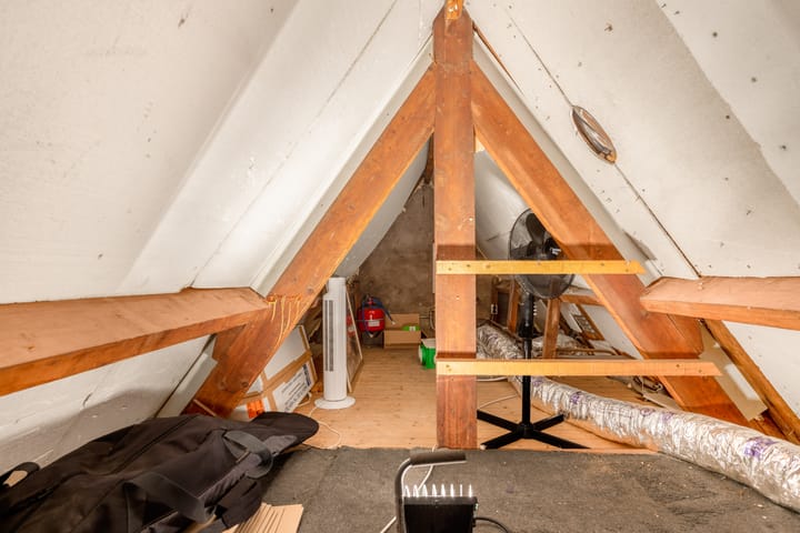 Foto 25 van C.H. Moensstraat 8