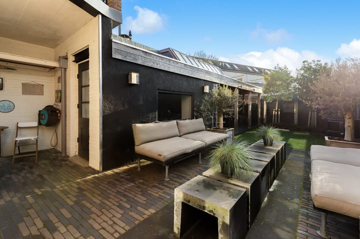 Foto 28 van C.H. Moensstraat 8