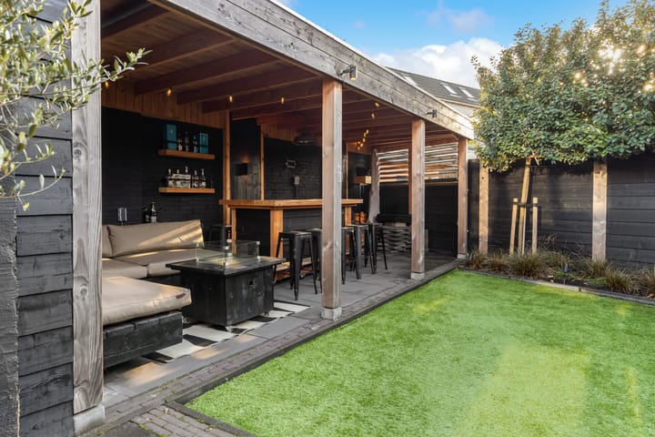 Foto 31 van C.H. Moensstraat 8