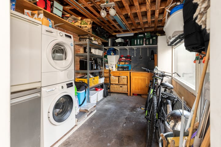 Foto 32 van C.H. Moensstraat 8