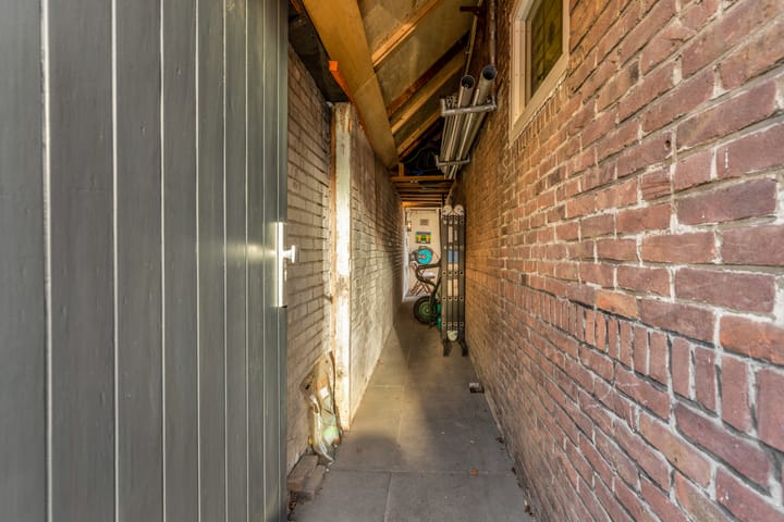 Foto 35 van C.H. Moensstraat 8