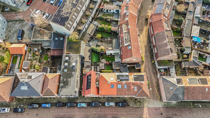 Foto 37 van C.H. Moensstraat 8