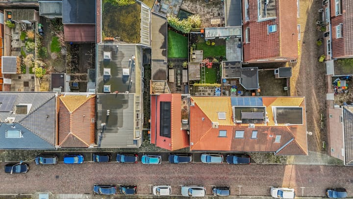 Foto 36 van C.H. Moensstraat 8