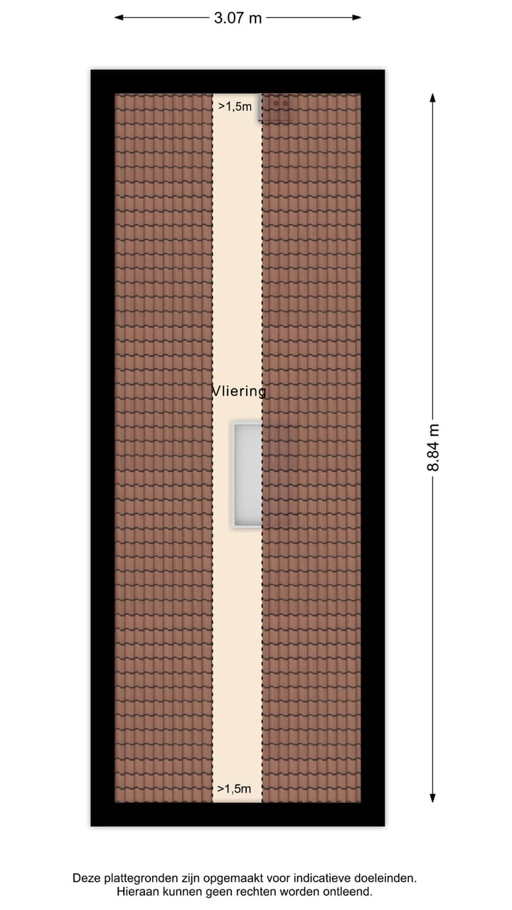 Foto 41 van C.H. Moensstraat 8