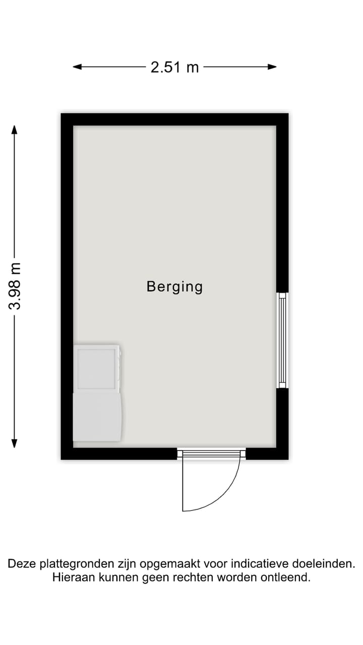 Foto 42 van C.H. Moensstraat 8