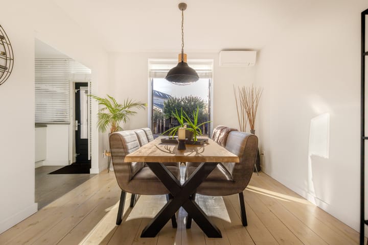 Foto 7 van C.H. Moensstraat 8