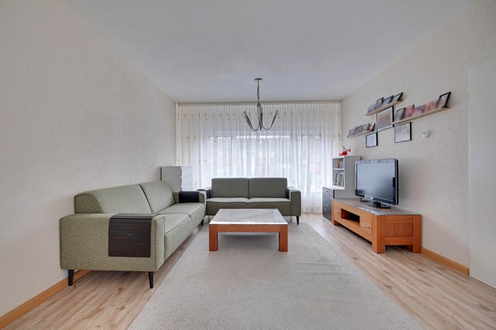 Photo 2 of Schaapsdrift 160