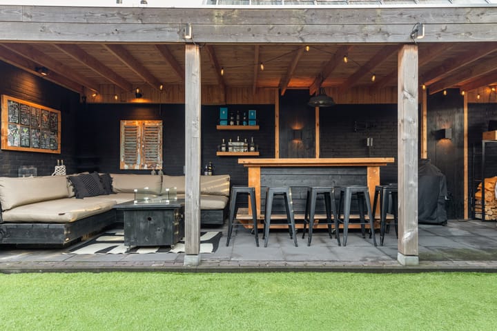 Foto 30 van C.H. Moensstraat 8