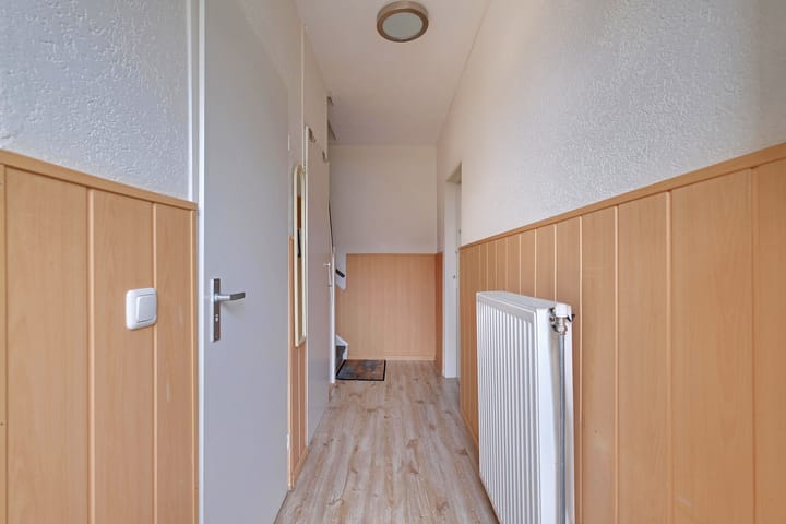 Foto 8 van Schaapsdrift 160