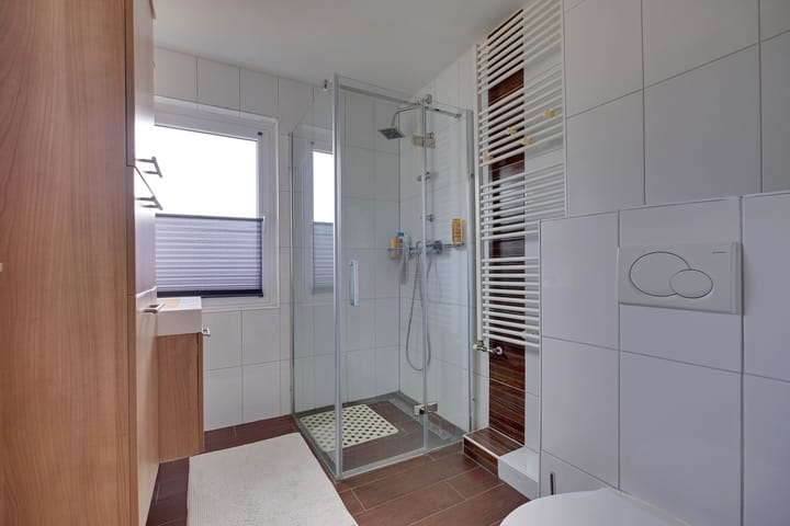 Photo 4 of Schaapsdrift 160