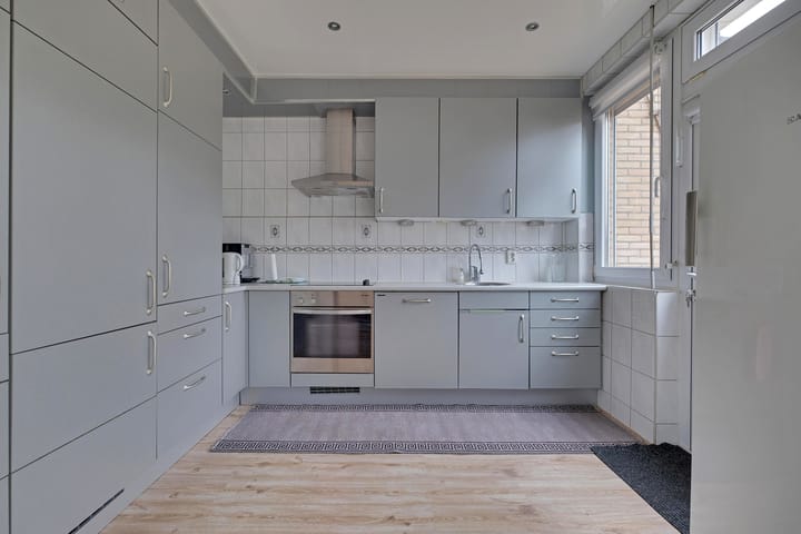 Photo 3 of Schaapsdrift 160