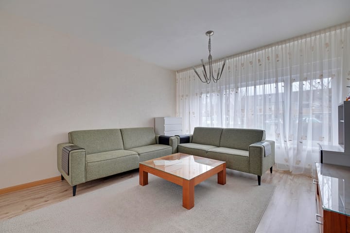 Foto 10 van Schaapsdrift 160