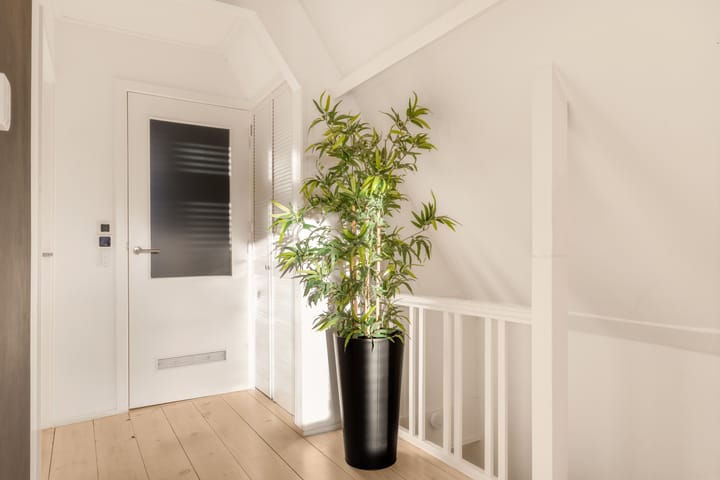 Foto 21 van C.H. Moensstraat 8