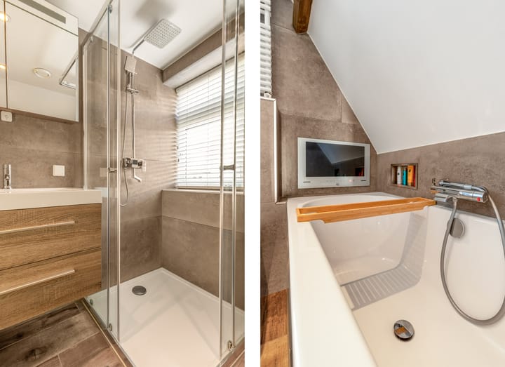 Foto 24 van C.H. Moensstraat 8