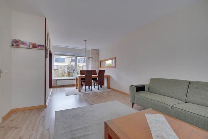 Foto 11 van Schaapsdrift 160