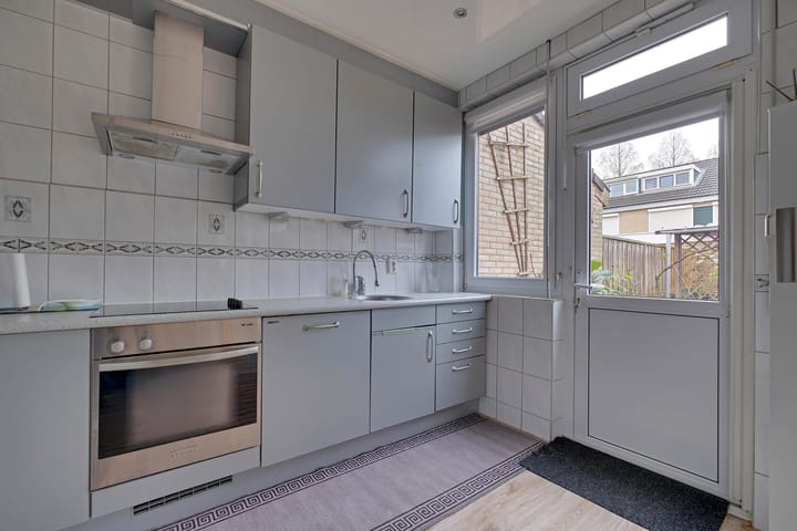 Foto 14 van Schaapsdrift 160