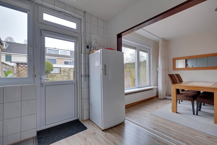 Foto 15 van Schaapsdrift 160